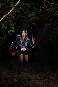 BIB: 7089
                            <button type="button" onclick="openModal(6935077)" class="btn btn-primary btn-sm float-right btn-popup" data-toggle="modal" data-target=".modal-high-quality">
                        <i class="fas fa-shopping-cart"></i> Add to Cart
                    </button>
                                            <button type="button" onclick="isThisMe(6935077, true)" class="btn btn-success btn-sm float-right btn-popup btn-isme hidden" data-toggle="tooltip" data-placement="bottom" title="นี่คือรูปของคุณใช่ไหม คลิกที่นี่เพื่อเอาเข้าอัลบั้ม">
                        <i class="fas fa-plus"></i> Add to album
                    </button>
                    <button type="button" onclick="isThisMe(6935077, false)" class="btn btn-warning btn-sm float-right btn-popup btn-isnotme hidden">
                        <i class="fas fa-ban"></i> Remove from album
                    </button>